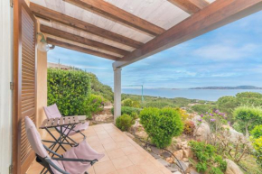 Villa Bella Santa Teresa di Gallura